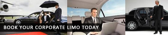 Cancun Corporate Limo Transportation